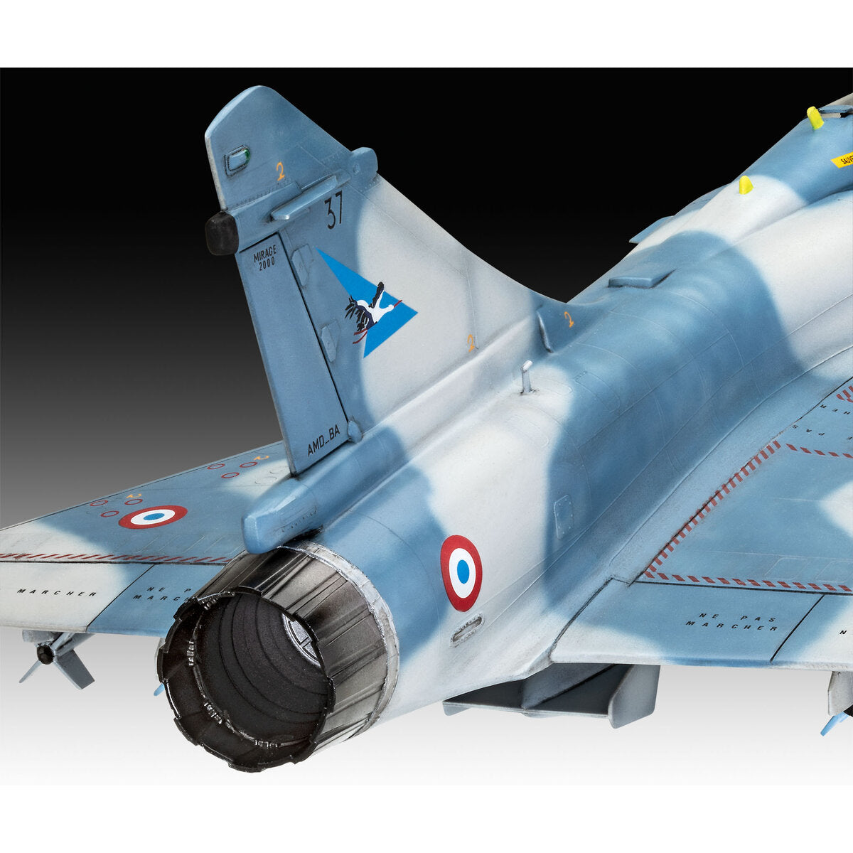 revell-dassault-mirage-2000c--1024EAFA5.jpg