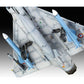 revell-dassault-mirage-2000c--1024EAFA6.jpg