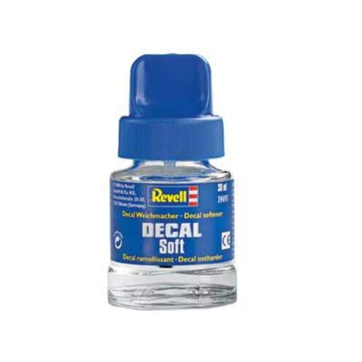 revell-decal-soft-weichmacher-30ml-323774322.jpg
