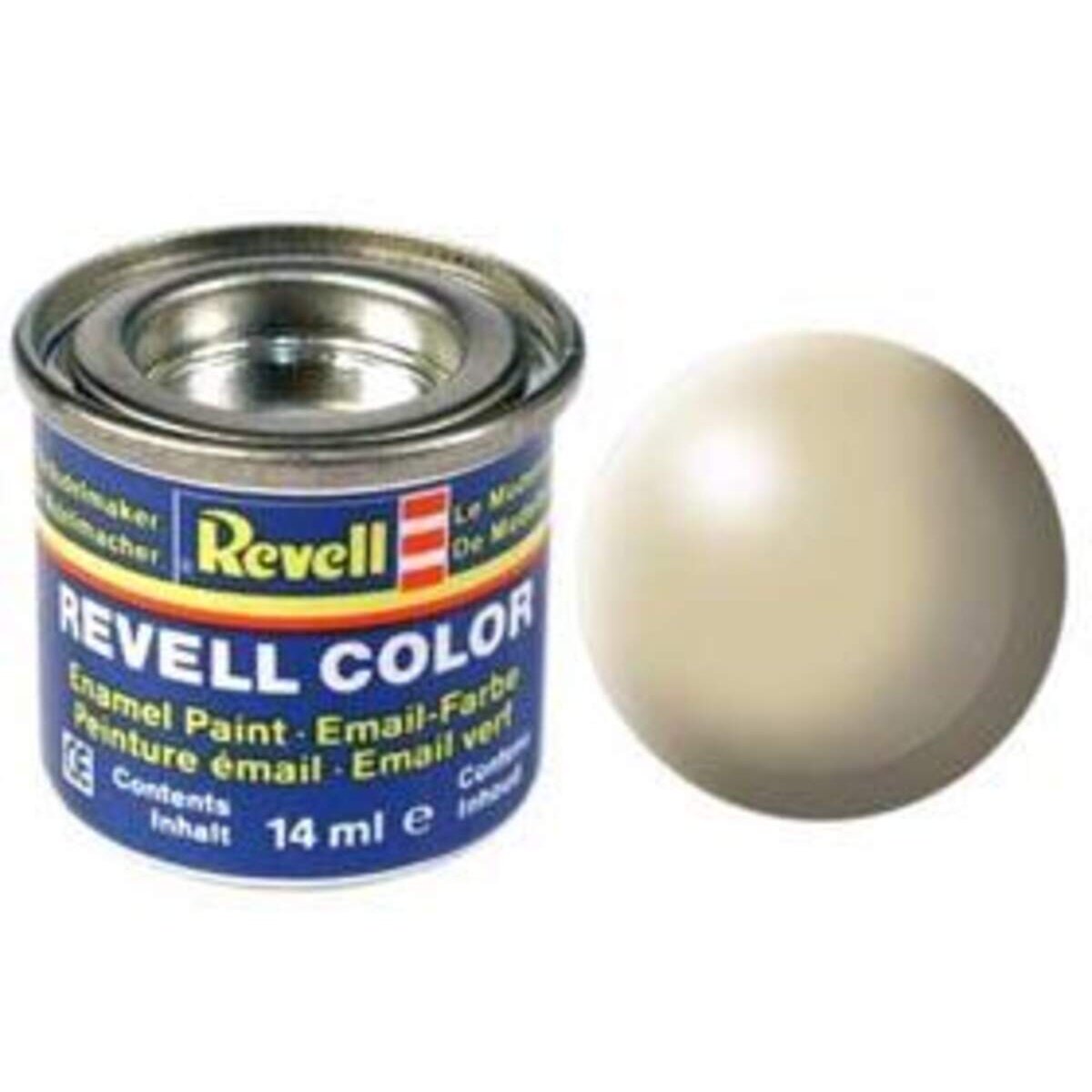 revell-emaille-color-beige-seidenmatt-3A6384871.jpg