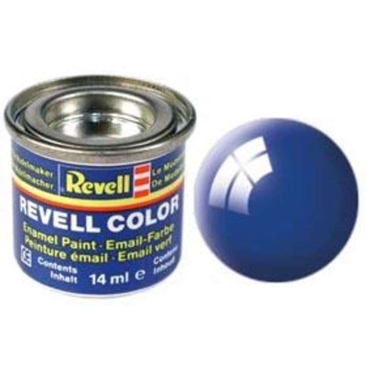 revell-emaille-color-blau-glaenzend-BDEBBB681.jpg