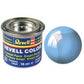 revell-emaille-color-blau-klar-AF5F3DAB1.jpg