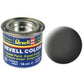 revell-emaille-color-broncegruen-matt-16CDA9881.jpg