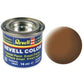 revell-emaille-color-dark-earth-38C3D0601.jpg