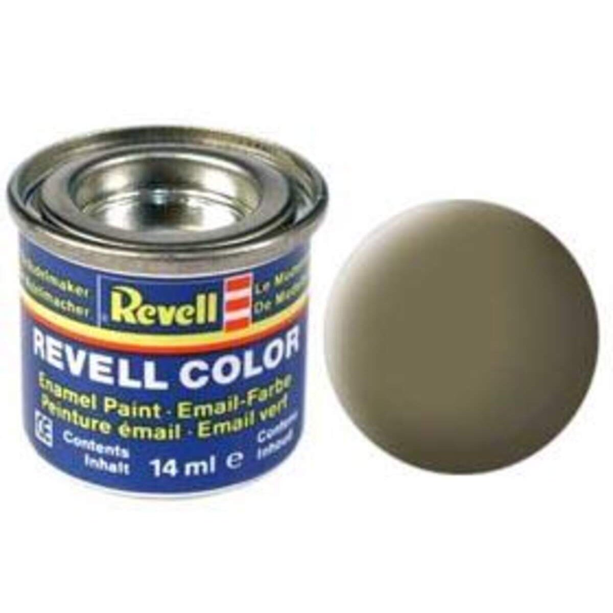 revell-emaille-color-dunkelgruen-matt-AD07178C1.jpg