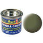 revell-emaille-color-dunkelgruen-matt-CBFA56AD1.jpg