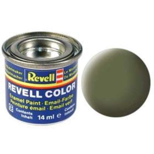 revell-emaille-color-dunkelgruen-matt-CBFA56AD1.jpg