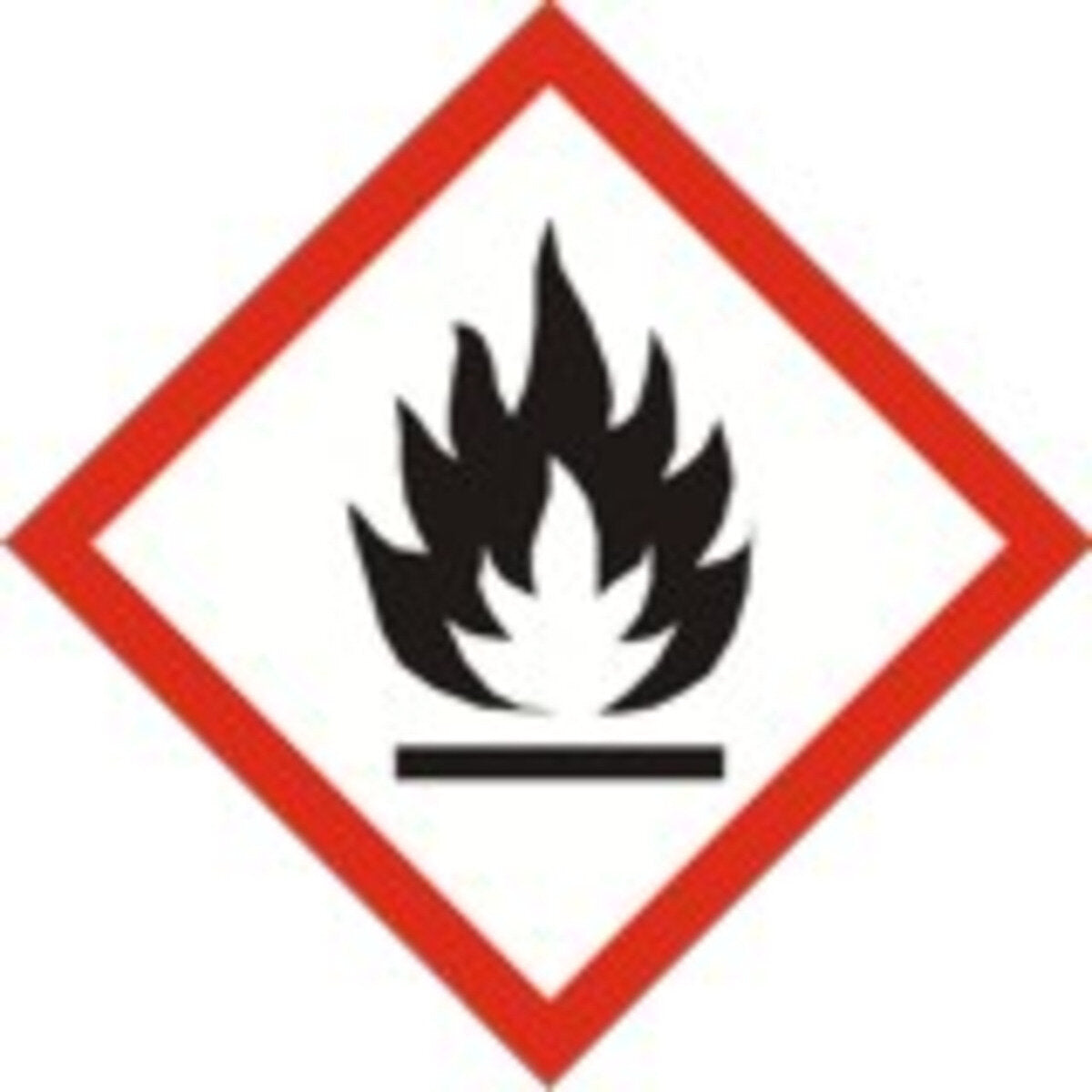 revell-emaille-color-dunkelgruen-matt-CBFA56AD2.jpg