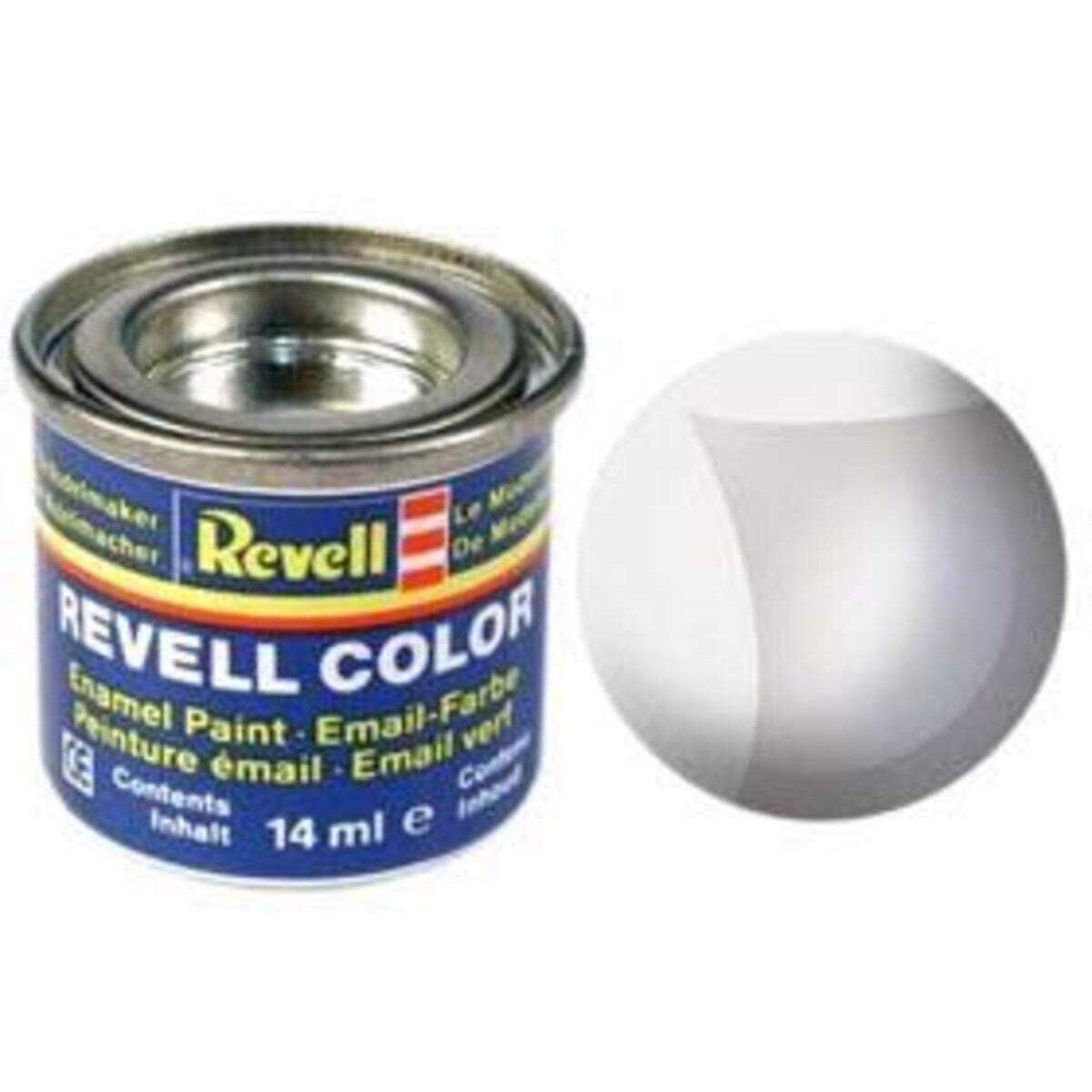 revell-emaille-color-farblos-matt-8D3204E61.jpg