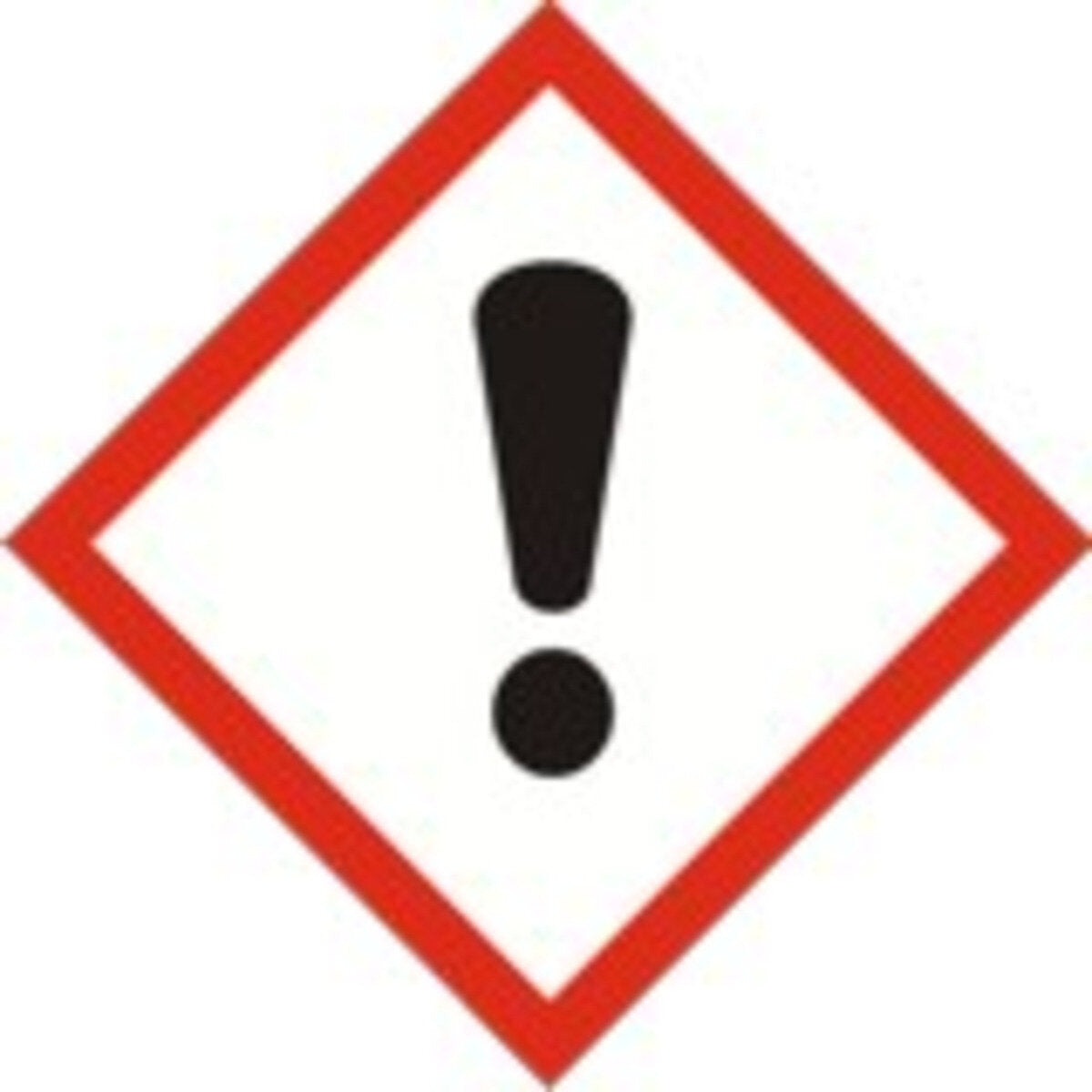 revell-emaille-color-farblos-matt-8D3204E63.jpg