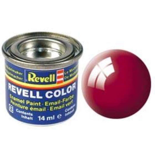 revell-emaille-color-ferrari-rot-504C04D61.jpg