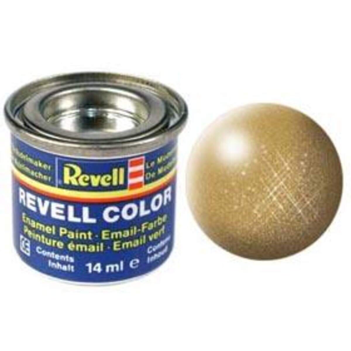 revell-emaille-color-gold-metallic-639C8E731.jpg