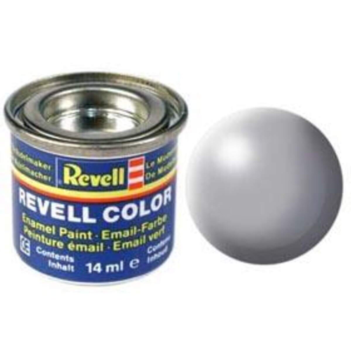 revell-emaille-color-grau-seidenmatt-639CD09A1.jpg