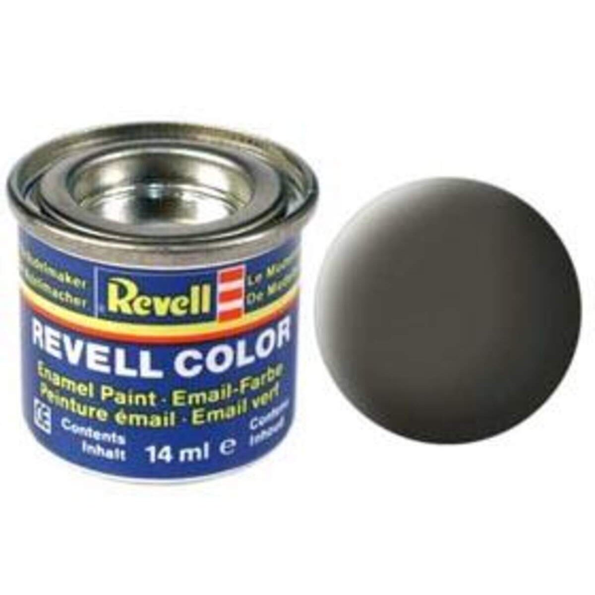 revell-emaille-color-gruengrau-matt-AA7F8B761.jpg