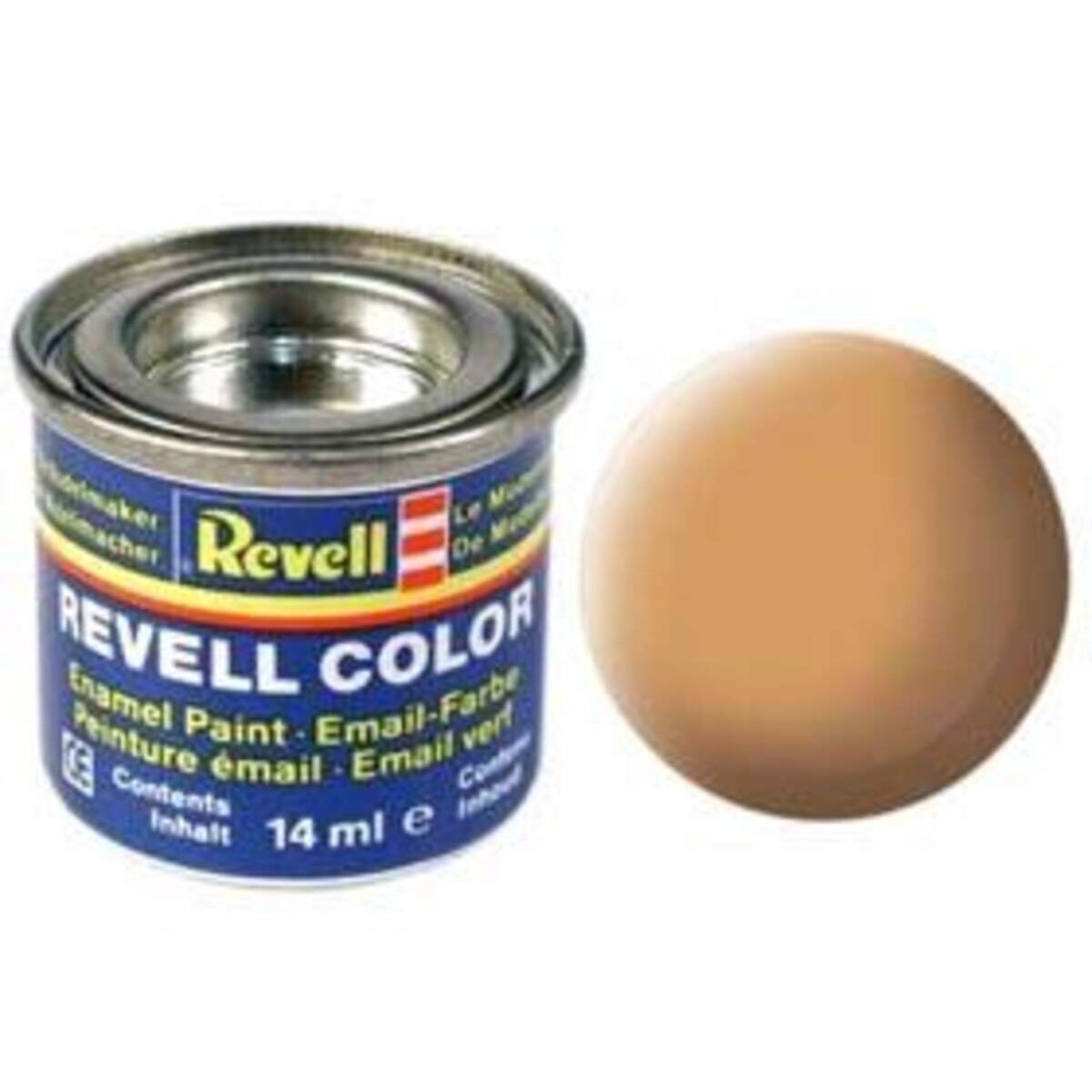 revell-emaille-color-hautfarbe-matt-201BDE2C1.jpg