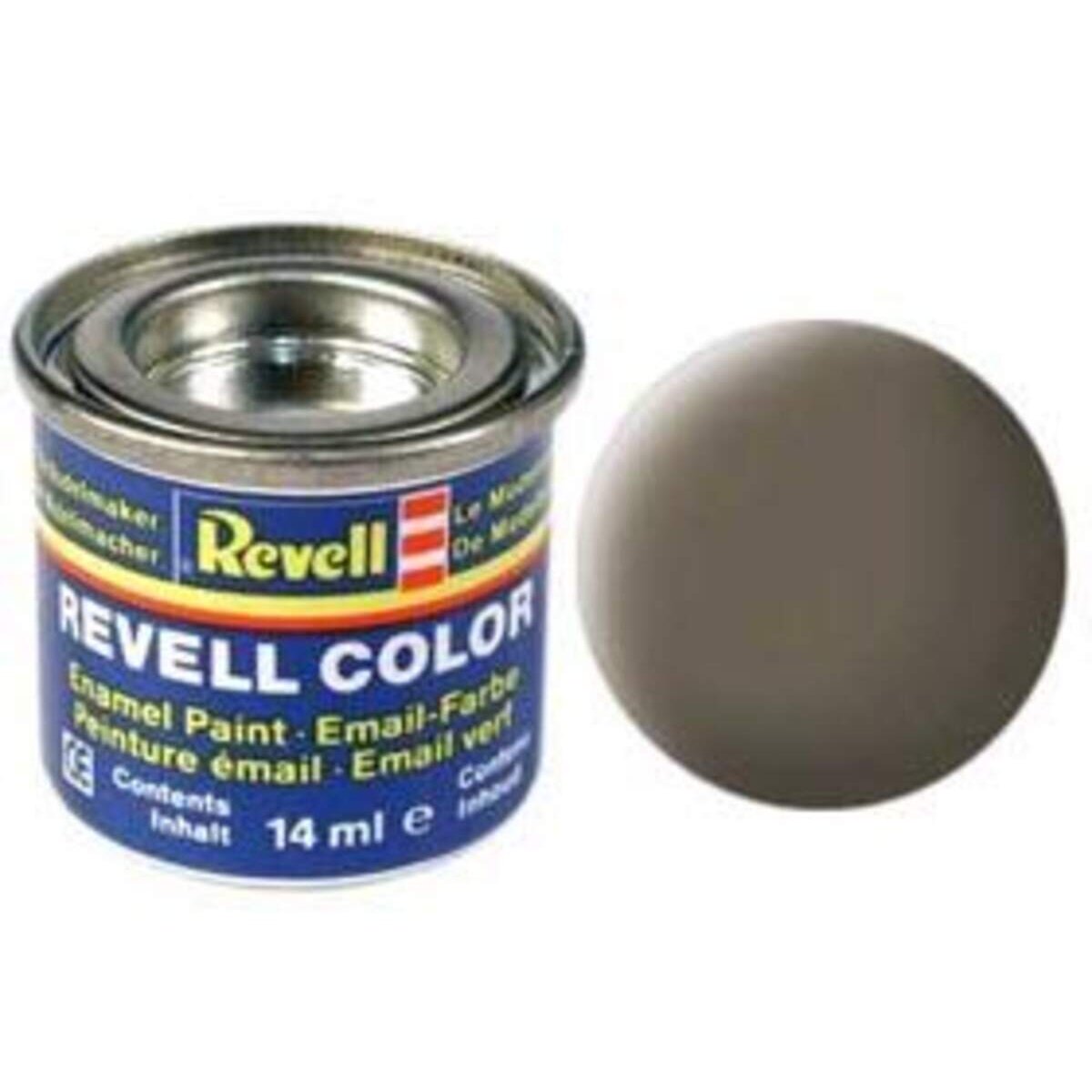 revell-emaille-color-khakibraun-matt-78C2B9431.jpg