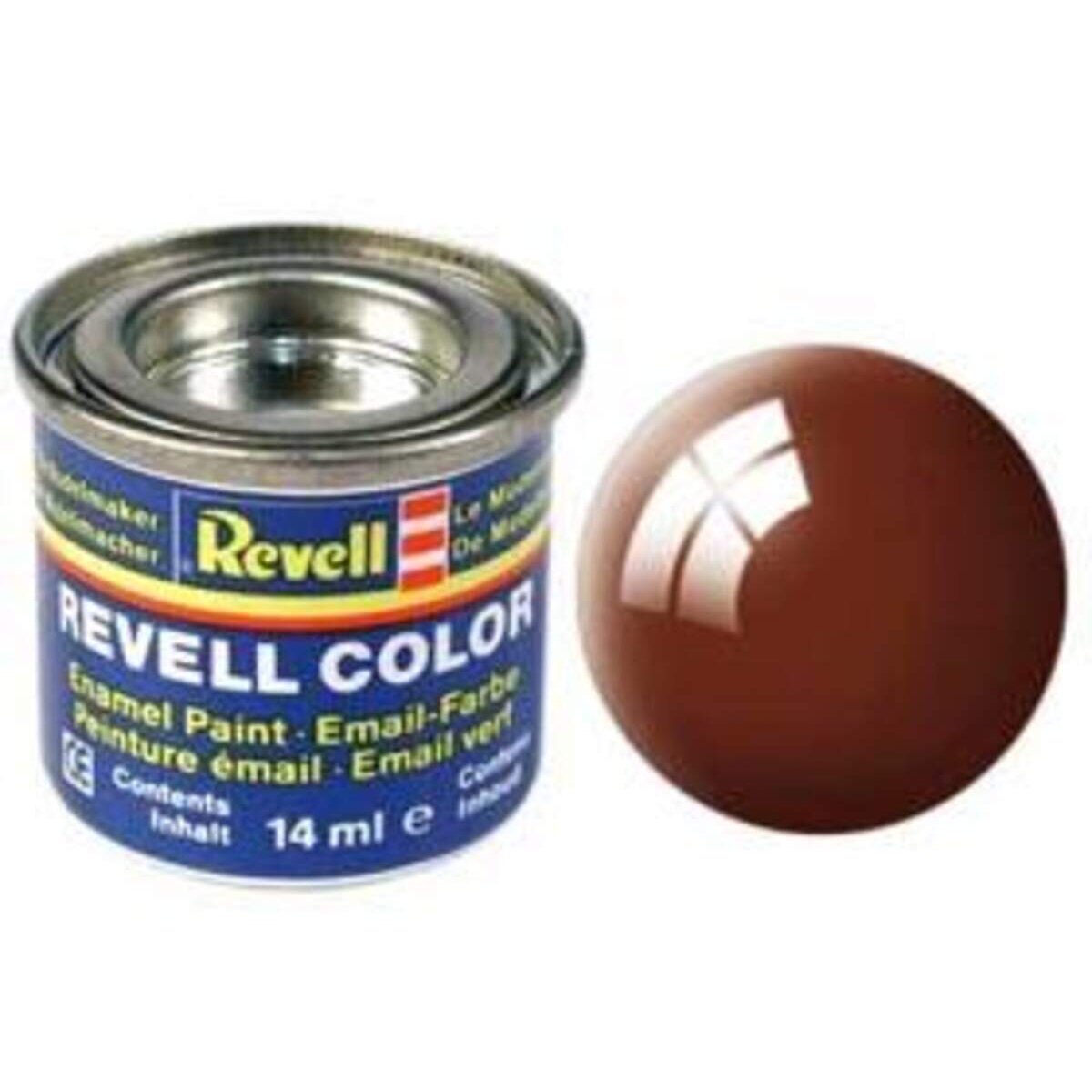 revell-emaille-color-lehmbraun-glaenzend-16DEF3D71.jpg