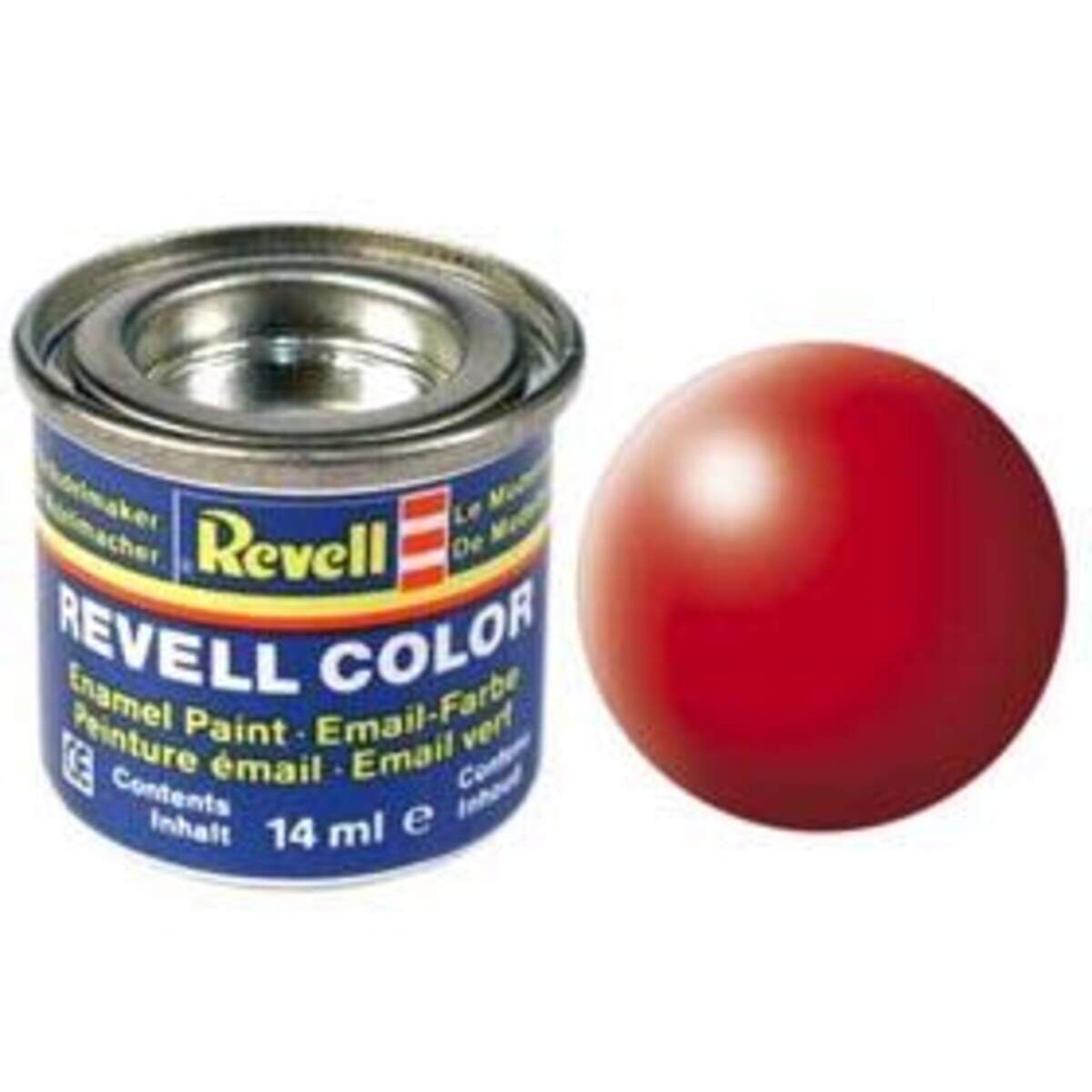 revell-emaille-color-leuchtrot-seidenmatt-71F9E8981.jpg