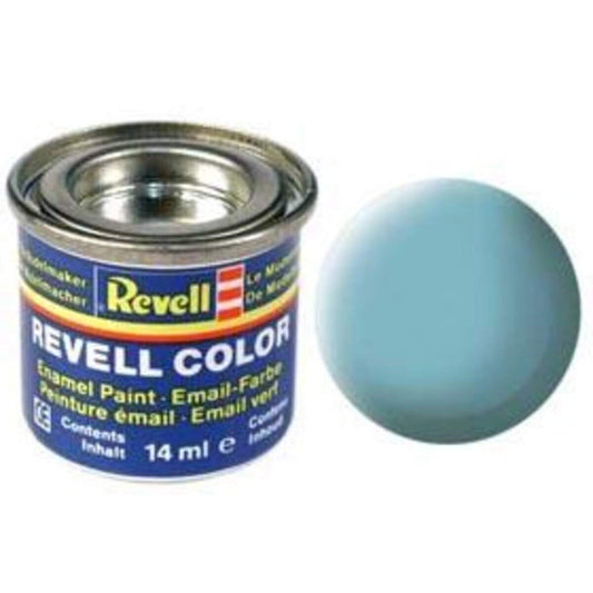 revell-emaille-color-lichtgruen-matt-BF74D3ED1.jpg
