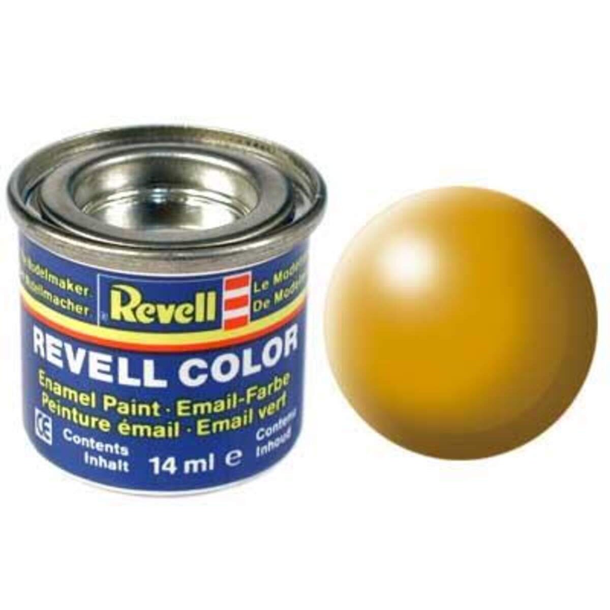 revell-emaille-color-lufthansa-gelb-A2EA7B3D1.jpg