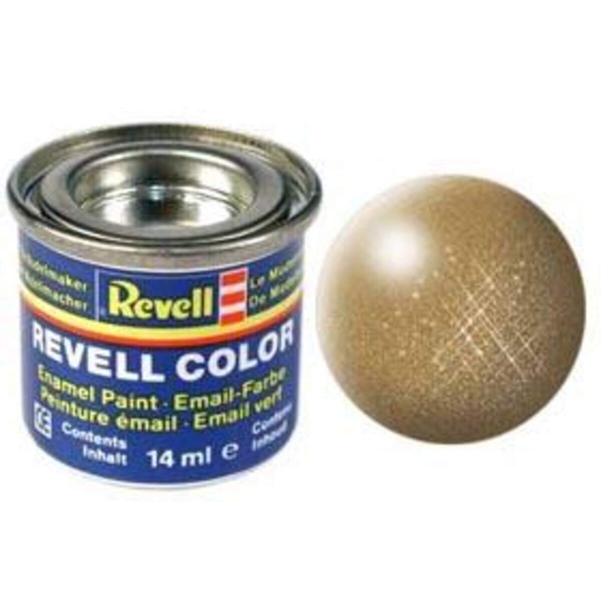 revell-emaille-color-messing-metallic-D205DE211.jpg