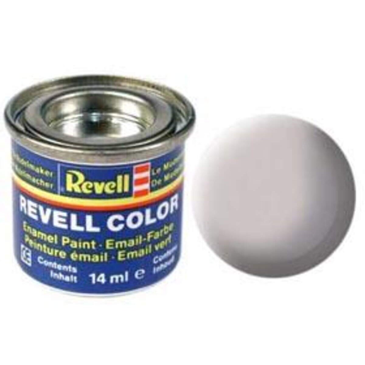 revell-emaille-color-mittelgrau-matt-C67001AD1.jpg