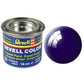 revell-emaille-color-nachtblau-glaenzend-E372DAB91.jpg