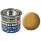 revell-emaille-color-ocker-matt-504C29372.jpg