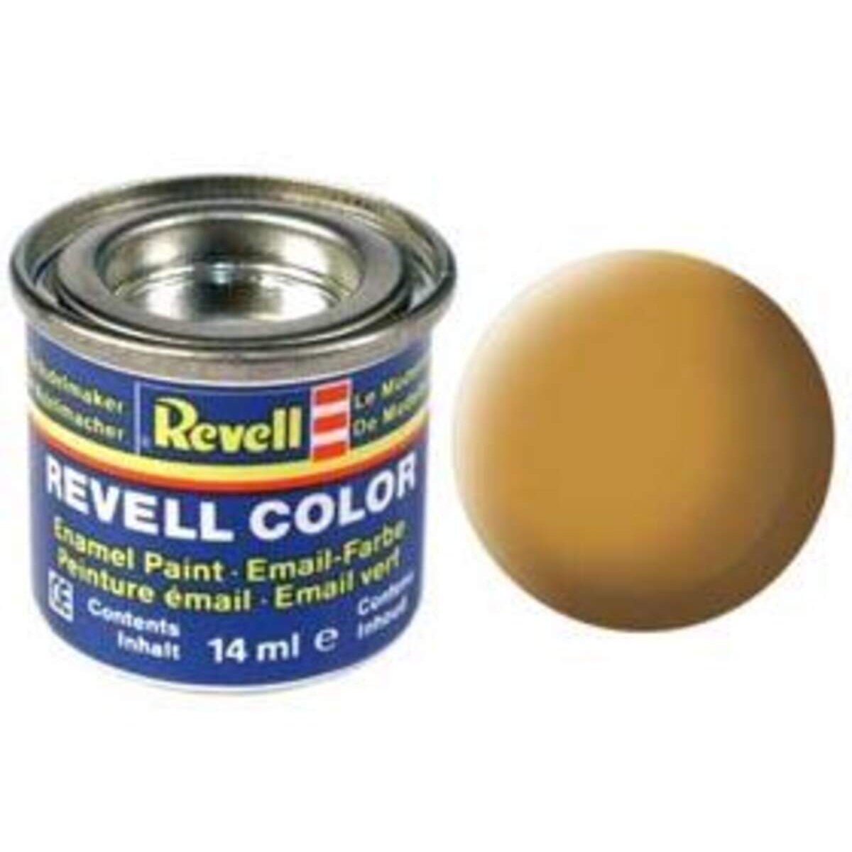 revell-emaille-color-ocker-matt-504C29372.jpg