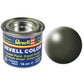 revell-emaille-color-olivgruen-seidenmatt-A403401D1.jpg