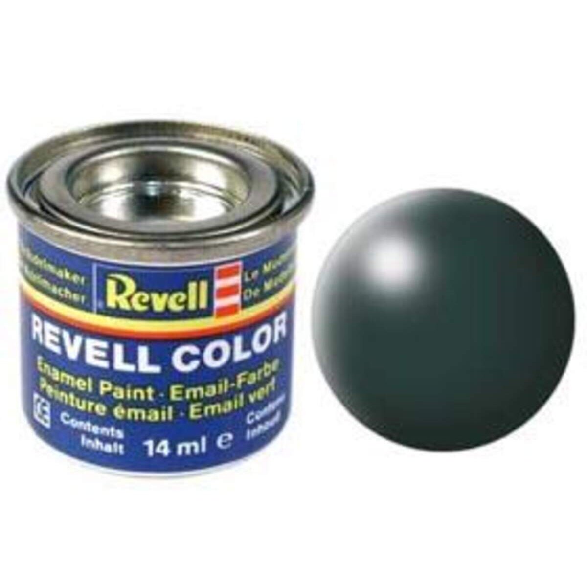 revell-emaille-color-patinagruen-seidenmatt-002C100A1.jpg