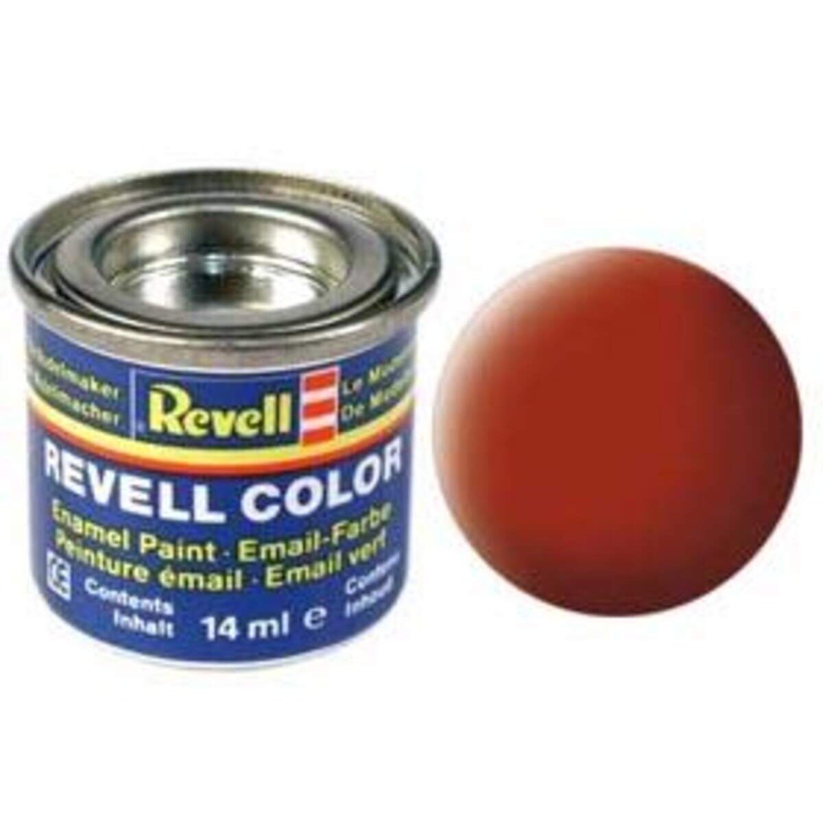 revell-emaille-color-rost-matt-15AF49471.jpg