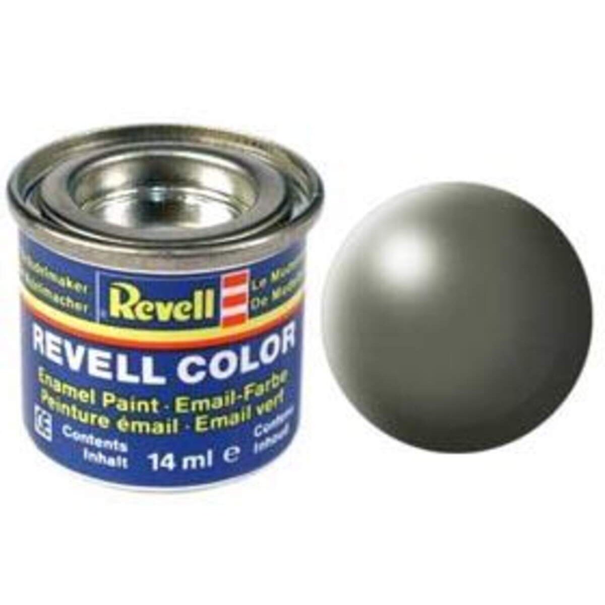 revell-emaille-color-schilfgruen-seidenmatt-71F9556F1.jpg