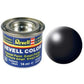 revell-emaille-color-schwarz-seidenmatt-32E113C91.jpg