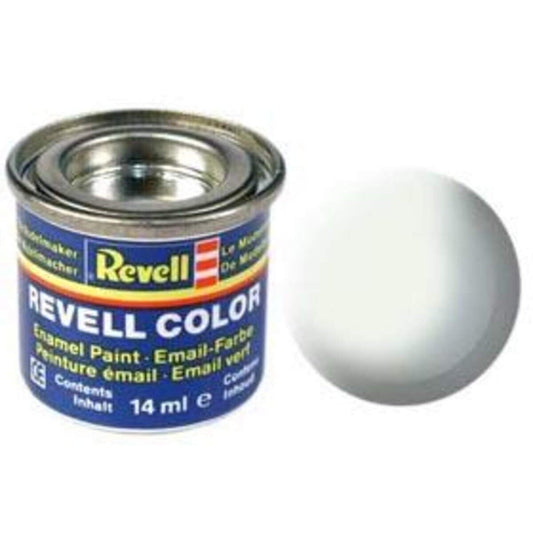 revell-emaille-color-sky-matt-F39A42521.jpg