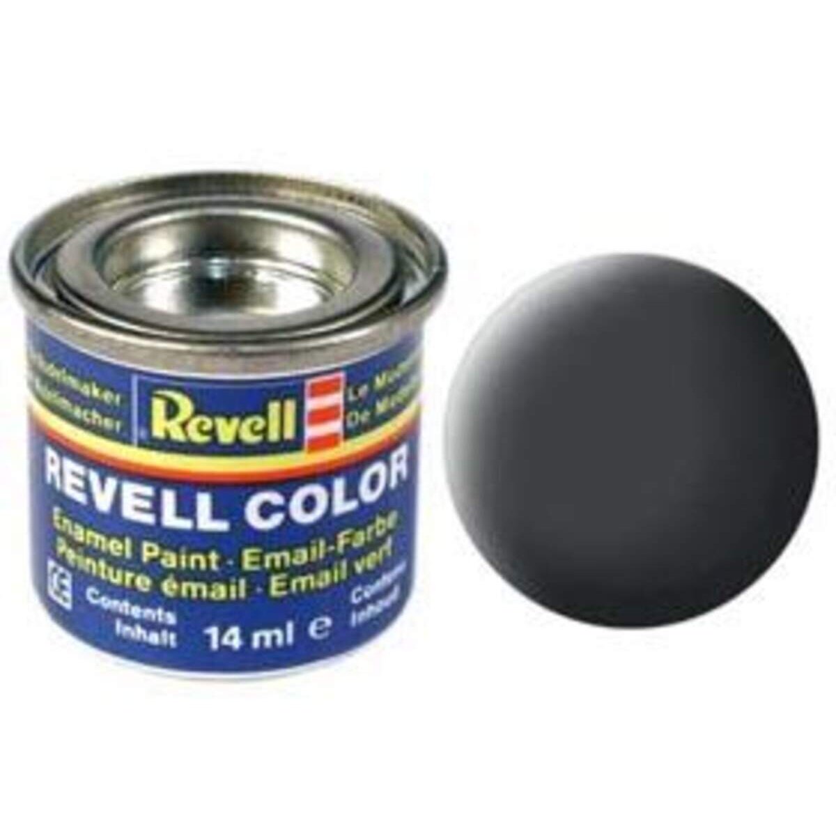 revell-emaille-color-staubgrau-matt-6A8441E21.jpg