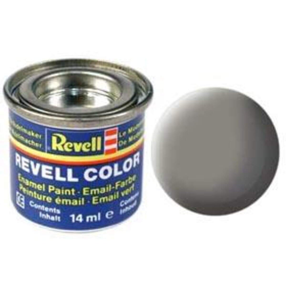 revell-emaille-color-steingrau-matt-EBE7EAA91.jpg