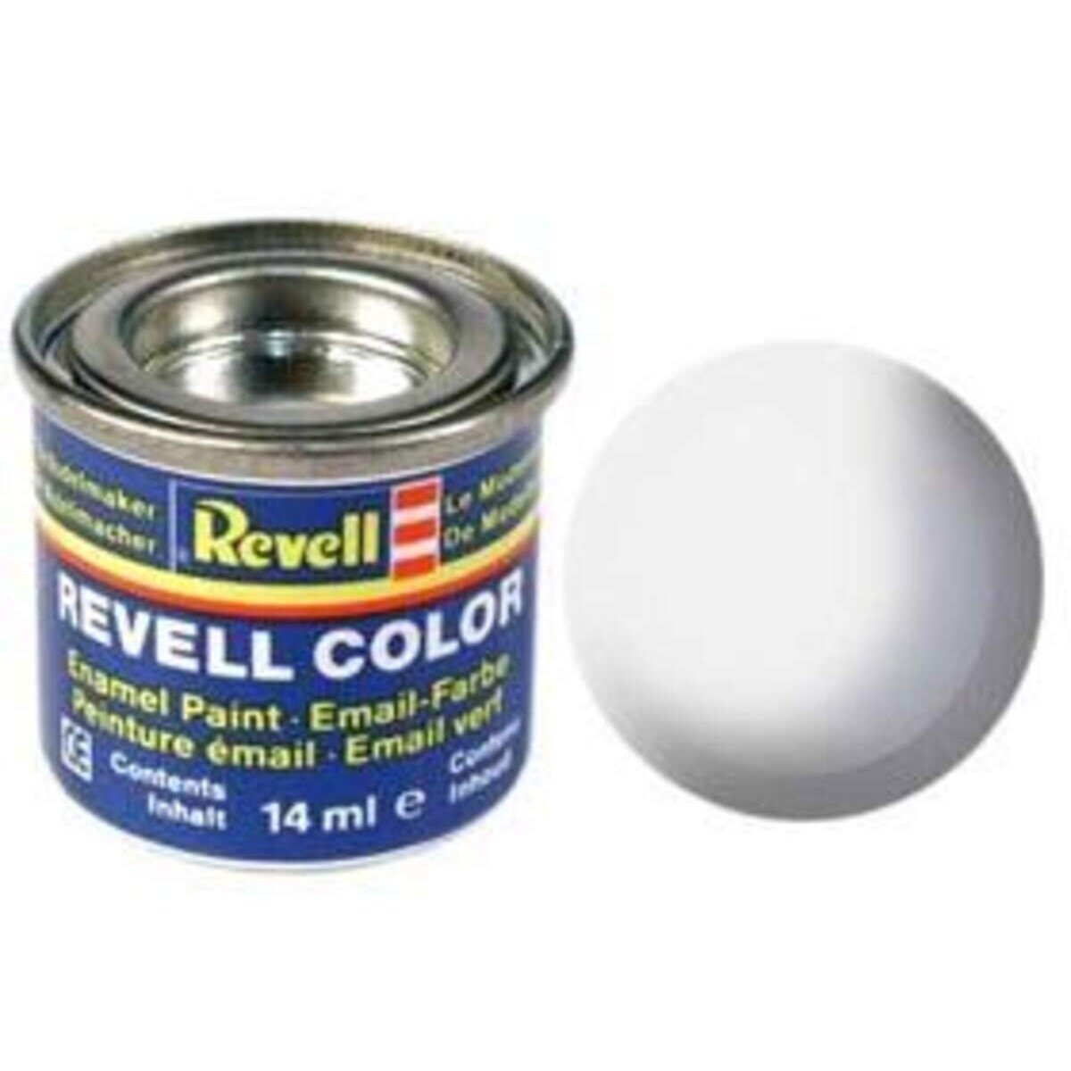 revell-emaille-color-weiss-glaenzend-977840C81.jpg