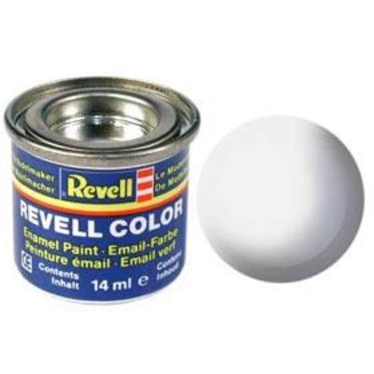 revell-emaille-color-weiss-matt-0AA8117A1.jpg