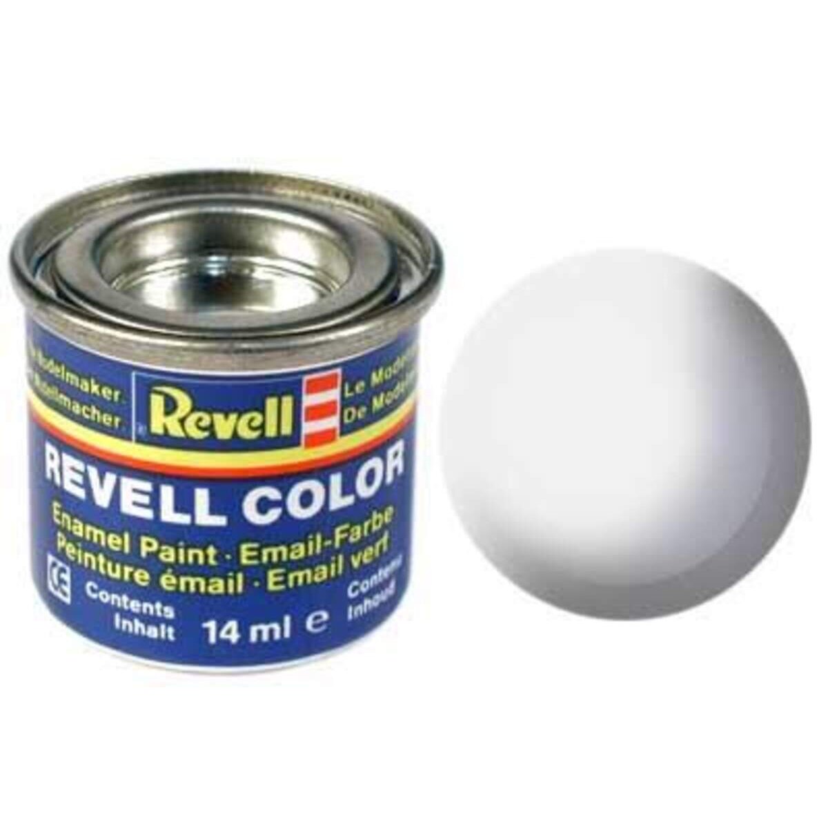 revell-emaille-color-weiss-seidenmatt-0602C0131.jpg