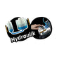 revell-engineers-hydraulic-excavator-3in1-A182987B10.jpg
