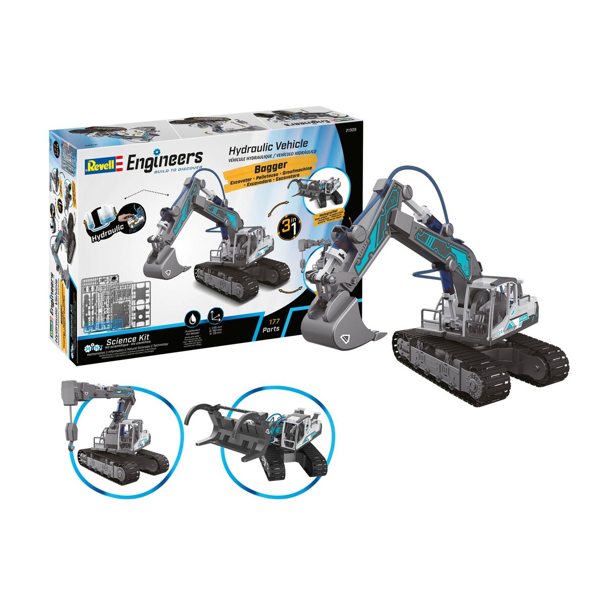 revell-engineers-hydraulic-excavator-3in1-A182987B1.jpg