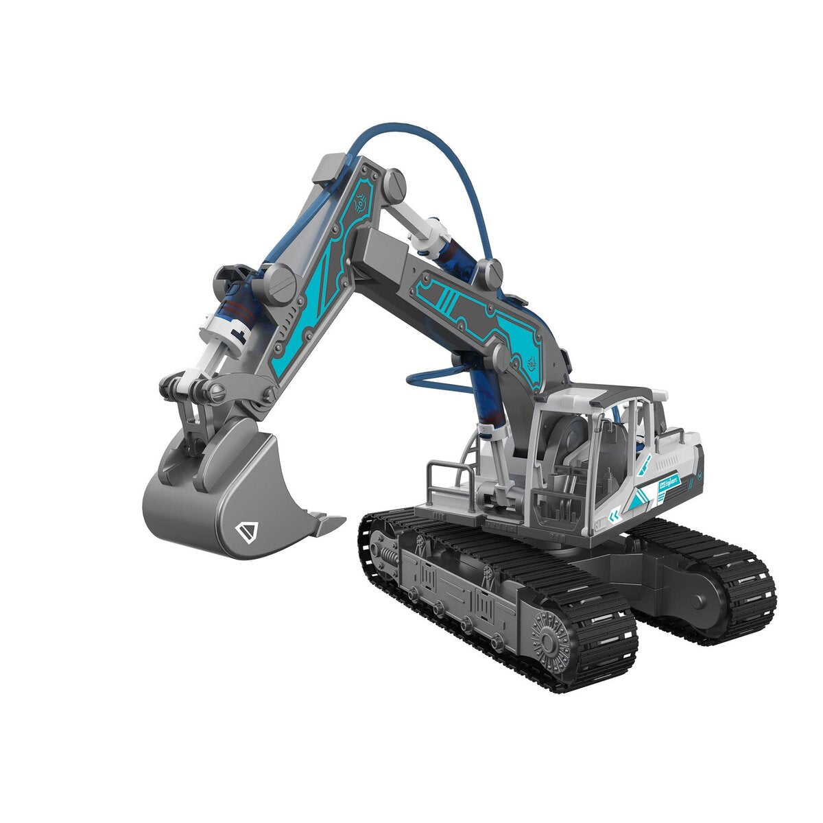 revell-engineers-hydraulic-excavator-3in1-A182987B2.jpg