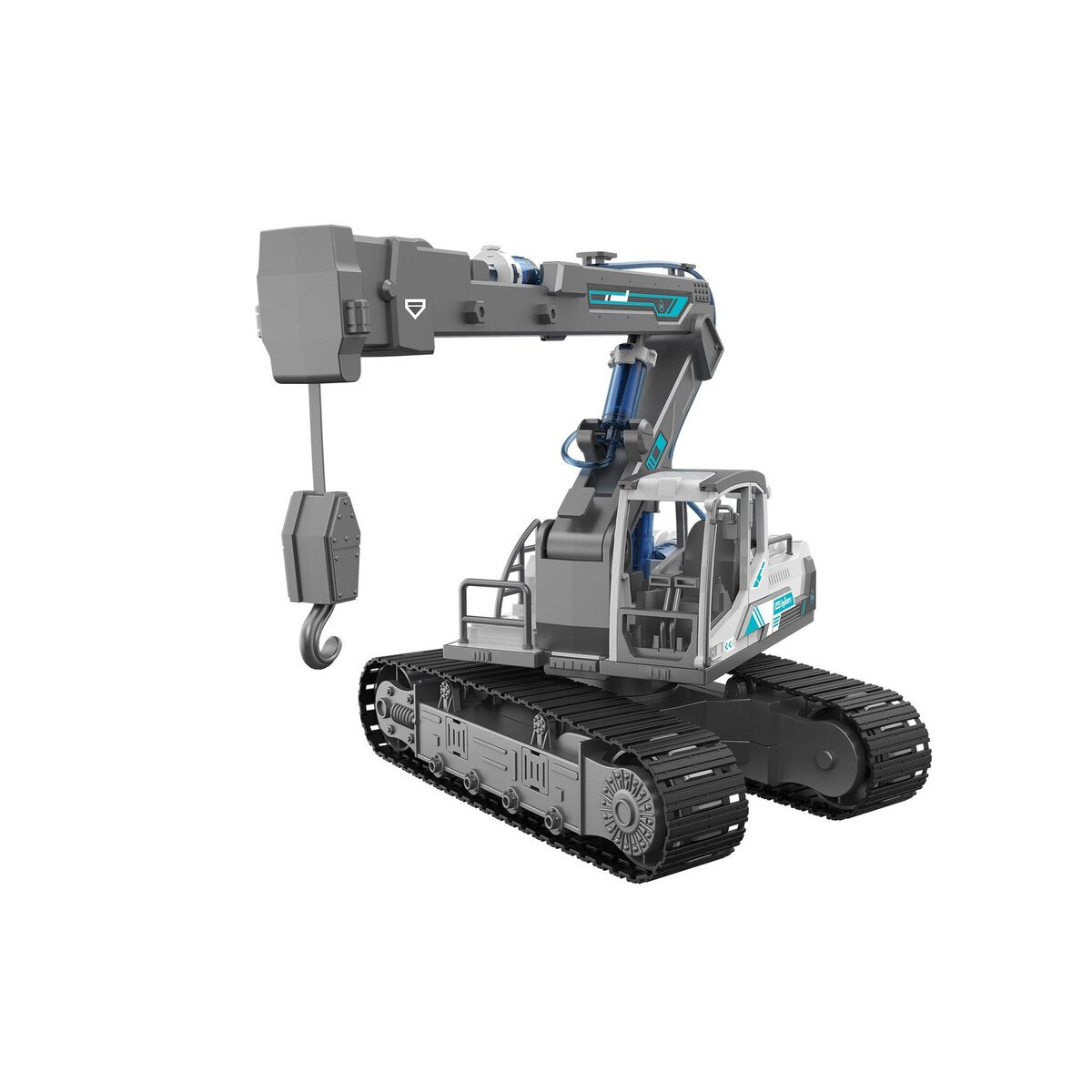revell-engineers-hydraulic-excavator-3in1-A182987B3.jpg