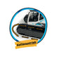 revell-engineers-hydraulic-excavator-3in1-A182987B6.jpg