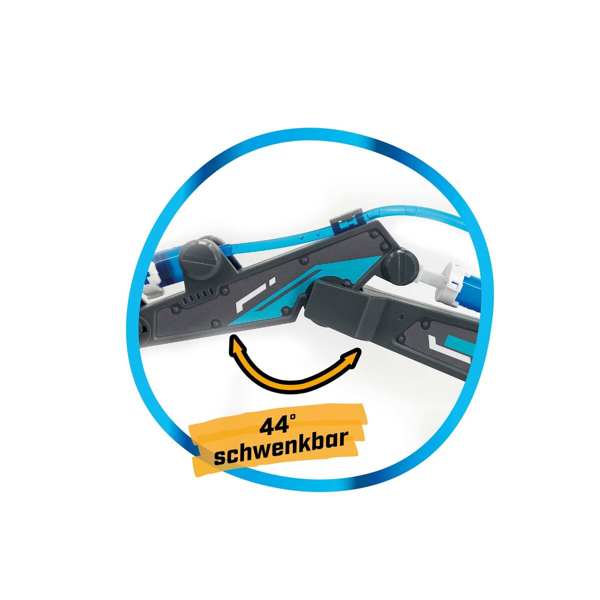 revell-engineers-hydraulic-excavator-3in1-A182987B8.jpg
