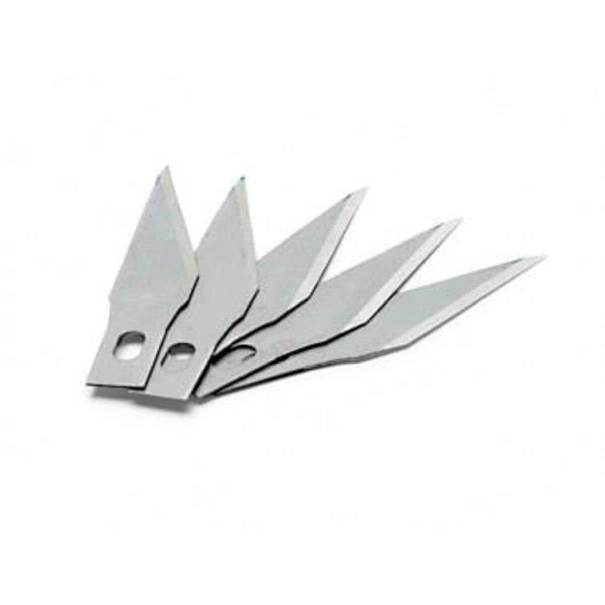 revell-ersatzklingen-fuer-39059-scalpel-313234601.jpg