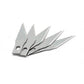 revell-ersatzklingen-fuer-39059-scalpel-313234602.jpg