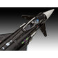 revell-eurofighter-typhoon---DCE29A953.jpg