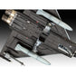 revell-eurofighter-typhoon---DCE29A954.jpg